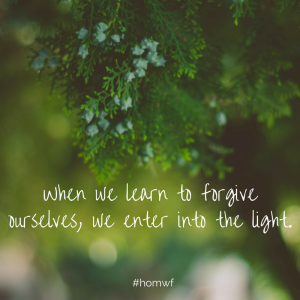 intothelight