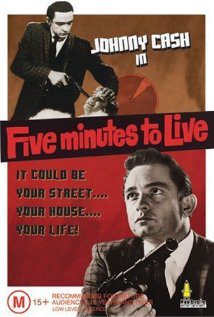 FiveMinutes