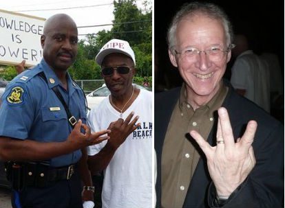 GangSigns