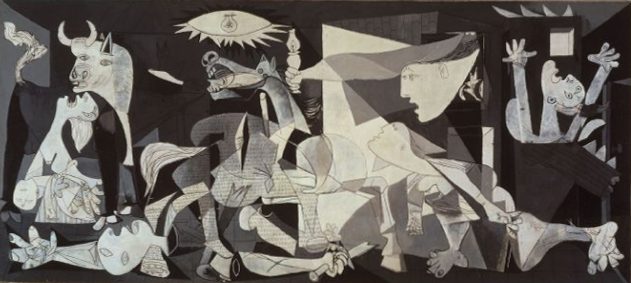 PicassoG