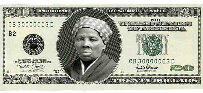 Harriet20