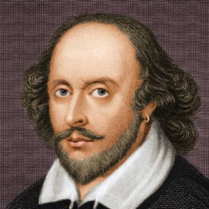 Shakespeare, a master of the insult as art form, wisely avoided the use of '-lover' as a pejorative suffix.