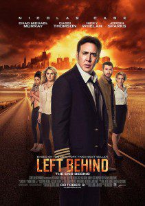LBPoster111