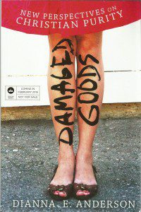 DiannaDG