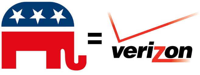 GOPVerizon