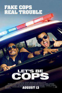 Let's_Be_Cops