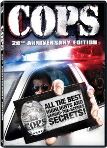 cops20th