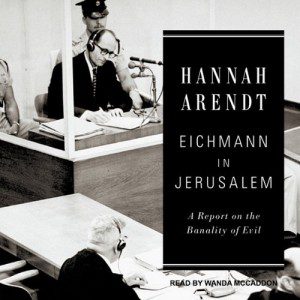 Arendt