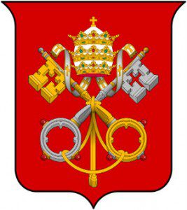 Coat_of_arms_Holy_See