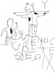 AlexGraffito