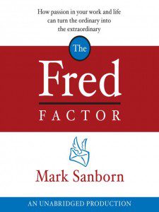 Fred_Factor