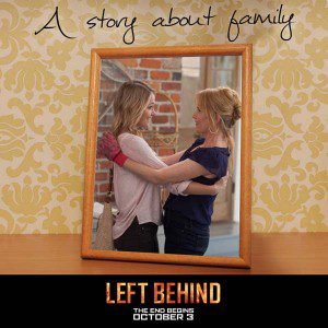 LeftBehind_Mom_daughter_6
