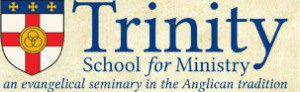 TrinityLogo