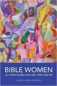BibleWomen