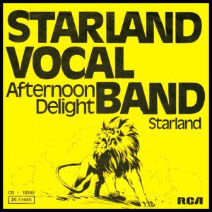 Starland