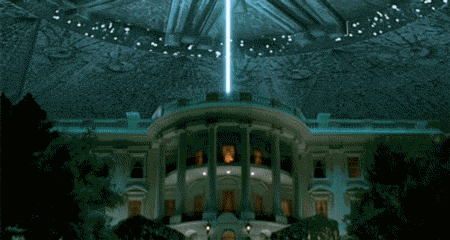 Independence-day-white-house-gif