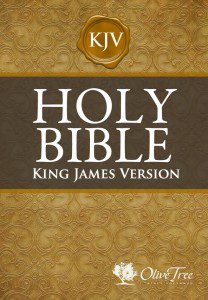 "He broke in pieces the bronze serpent that Moses had made, for until those days the people of Israel had made offerings to it; it was called Nehushtan."