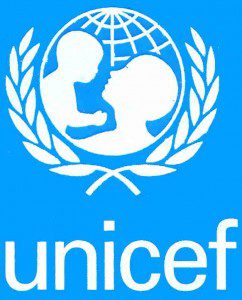 UNICEF-LOGO