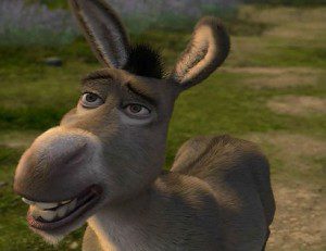 Balaam
