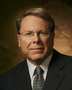 LaPierre