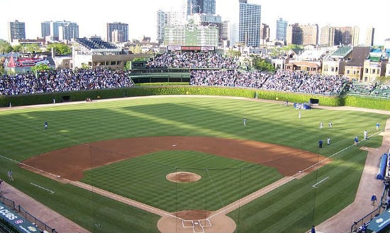 Wrigley08