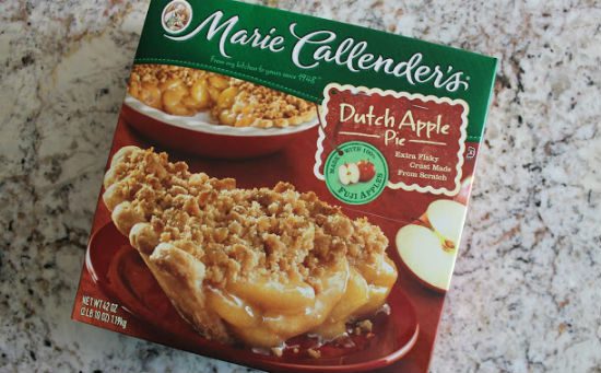 GoingDutch
