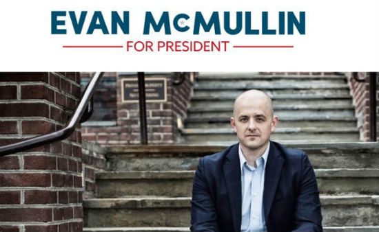 mcmullin