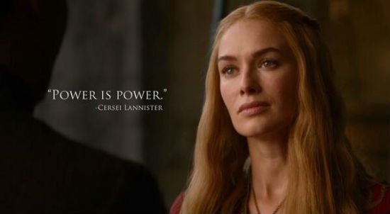 Cersei