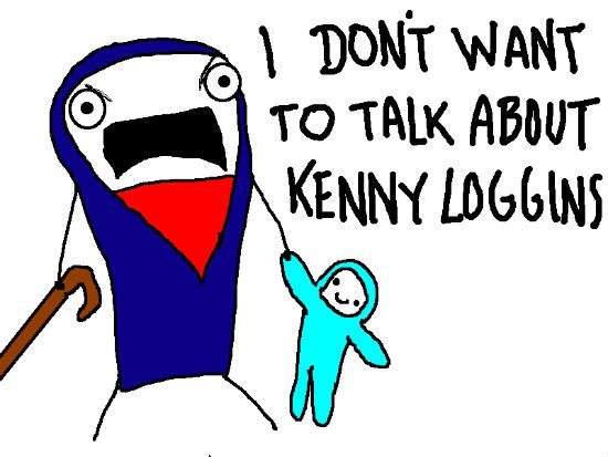 KennyLoggins.jpg
