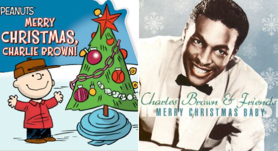 Songwriter recalls origin of 'Twelve Days of a Cleveland Brown Christmas'