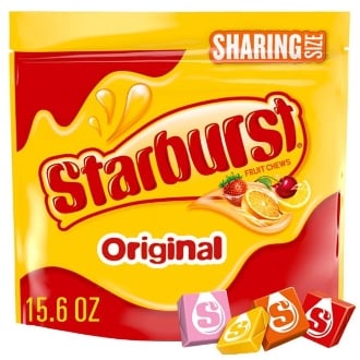 Share Something Juicy