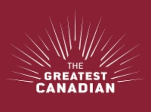 The ‘religious left' and the Greatest Canadian