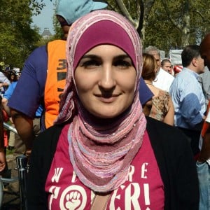 04-linda-sarsour.w529.h529.2x