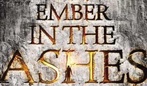 9781595148032_large_An_Ember_in_the_Ashes