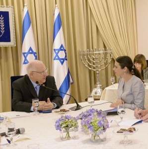 Reuven_Rivlin_opened_the_consultations_after_the_2015_elections_with_the_HaBayit_HaYehudi_(2)shaked1