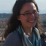 KathleenMcCarty