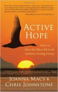 Active-Hope