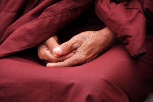 https://pixabay.com/en/monk-hands-faith-person-male-pray-555391/