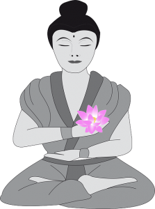 https_pixabay.com_en_buddha-woman-buddhist-female-159992