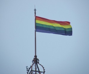 gay-pride-flag-847064_640