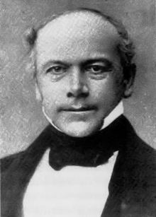 220px-Johann_Christian_Konrad_Hofmann