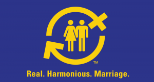 RealHarmony