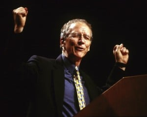 JohnPiper