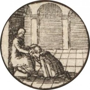 ArticleXIOfConfession