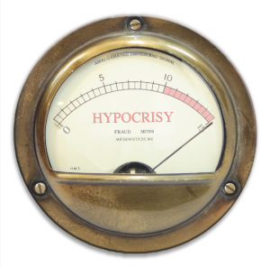 hypocrisy_meter