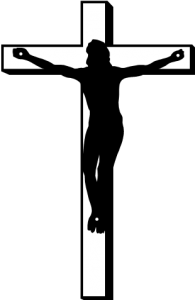 crucifix_no_background