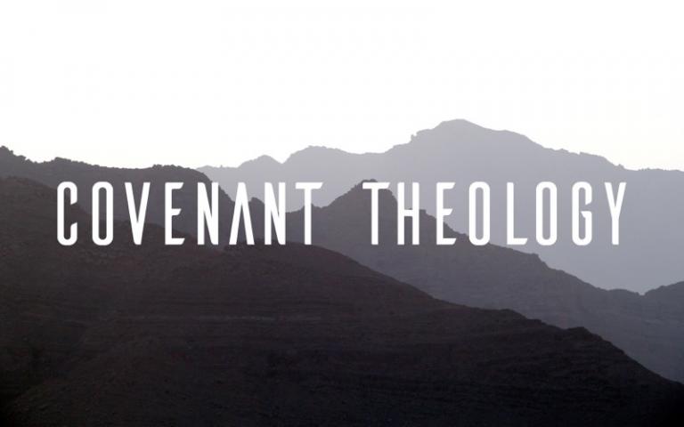 do-lutherans-believe-in-covenant-theology-jordan-cooper