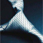 50ShadesofGreyCoverArt