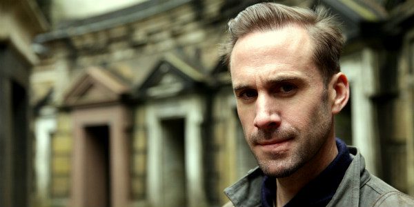 PBS’ ‘Shakespeare Uncovered’: Joseph Fiennes And Joseph Pearce On ...