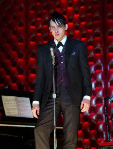 Robin-Lord-Taylor-Penguin-Gotham